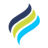 Jordan & Beyond Tours