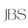 Jordan's Beauty Supply