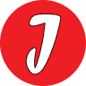 Jordan Carriers