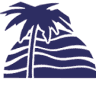 Dead Sea Dermatology Center