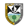 College Jordan De Sajonia