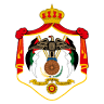 Embassy of the Hashemite Kingdom of Jordan