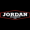 Jordan Equipment Co.