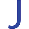 Jordan Eyewear Inc