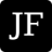 Jordan Florist