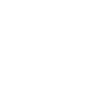Andrew Jordan Furniture