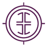 Jordan GmbH