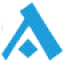 Jordan Haustechnik GmbH