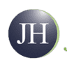AJHC DENTAL