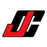 Jordan/Central Implement Co