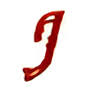Jordan Insurance Services