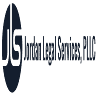 Jordan Legal Services