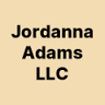 Jordanna Adams Customs