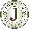 Jordan olive oil stock sale