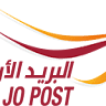 Jordan Post