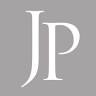 Jordan Price Wall Gray Jones: Carmichael Hope Derby