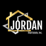 Jordan Real Estate, Inc.