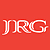 Jordan Realty Group LLC