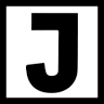 Jordan Real Estate Investments, LLC