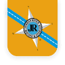 Jordan River Moving & Storage
