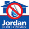 Jordan Roof Company