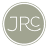Jordan Rose Collective