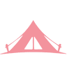 Camp Jordan