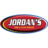 Jordan's Tire & Auto Service