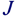 Jordan's Home Furnishings Ltd