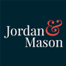 Jordan & Mason