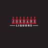 Jordans Liquors