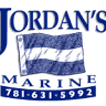 Jordan's Marine Inc