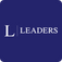 Jordan's Residential Lettings Limited
