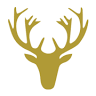 Jordan Taproom