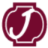 Jordan Taylor Home Furnishings