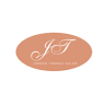 Jordan Thomas Salon