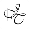 Jordan Thomas Salon & Spa