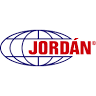 Jordán Transport s.r.o.