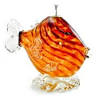 Jordan Valley Glassworks