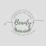Jordan Wilson Beauty