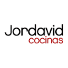 Jordavid Cocinas