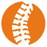 Jordens Physio Medical Center