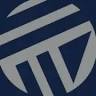 Jording Meisterwerkstätten GmbH