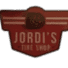 Jordi's Tire Shop