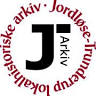 Jordløse-Trunderup lokalhistoriske arkiv