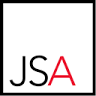 Angell Hasman and Associates Tri - Cities: Jordon Sutton PREC*
