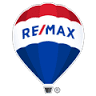 Jorel Kilcullen Team @ RE/MAX