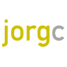 JORGC, Col·legi Oficial de Joiers, d'Orfebres, de Rellotgers i de Gemmòlegs de Catalunya