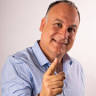 JORGE AEDO: Locuciones y voz en off