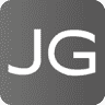 JORGE GARCÍA ODONTOLOGÍA